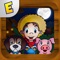 "Barnyard Mahjong 2: Around the Farm" is a fun new way to play mahjong solitaire where you literally can spin around the farm