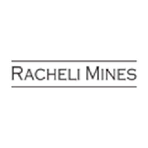 רחלי מינס Racheli mines
