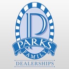Top 20 Business Apps Like Parks Motors - Best Alternatives