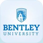 Bentley University Experience