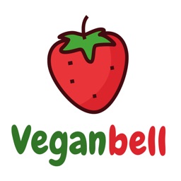 Vegan Recipes by Veganbell