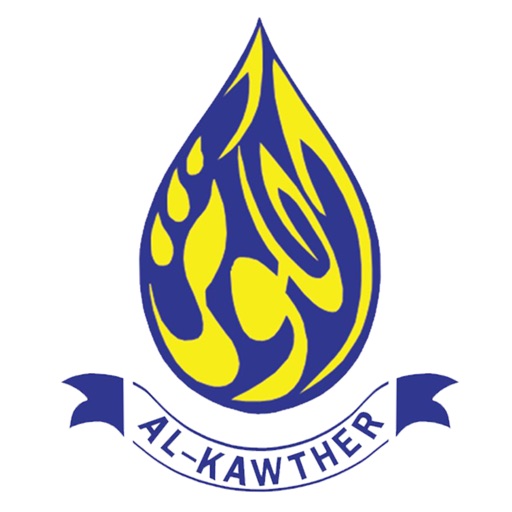 AlKawther