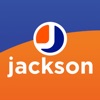 Jackson Services - Home Repair home appliance repair services 