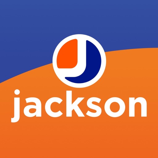 Jackson Services - Home Repair