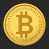 Bitcoin·