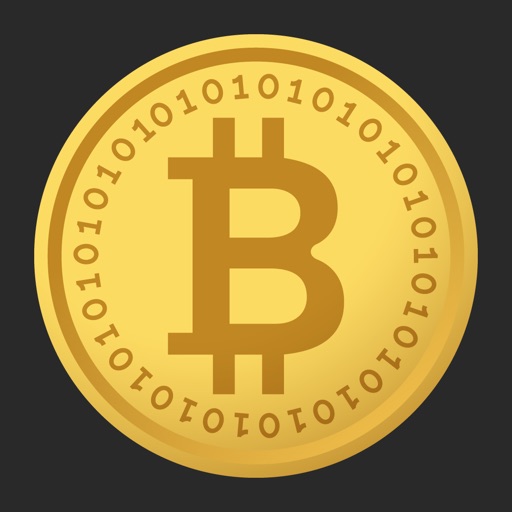 Bitcoin· iOS App