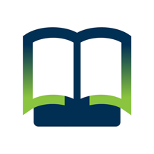 Open eBooks