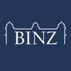 Binz-App