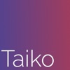 Taiko News