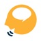 Tackle apraxia and aphasia head-on with a powerful speech therapy app that uses video to help people speak again