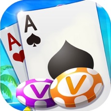 Activities of VV游戏