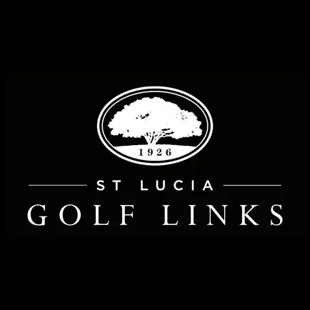 St. Lucia Golf Links Tee Times Читы