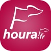 houra