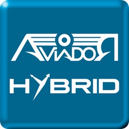 AVIADOR HYBRID