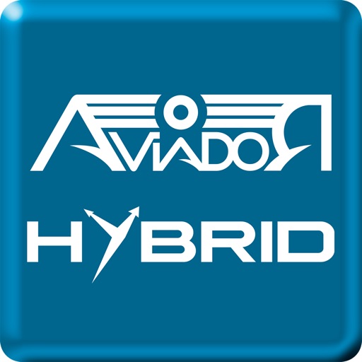 AVIADOR HYBRID