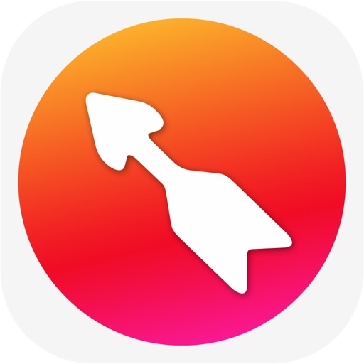 GPS Finder: Car and location tracking free