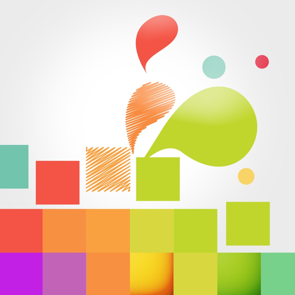 Get ColorPen Sketch for iOS, iPhone, iPad Aso Report