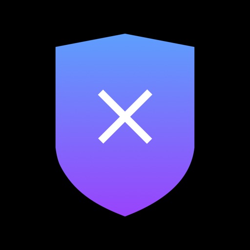 Porn Blocker Plus - for Safari