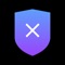Porn Blocker Plus lets you browse the web safely in safari by blocking millions of porn sites and explicit content