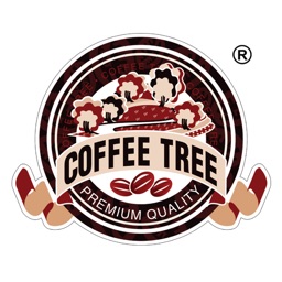 Coffee Tree