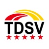 TDSV