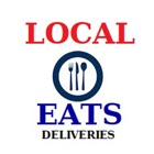 Local Eats Deliveries