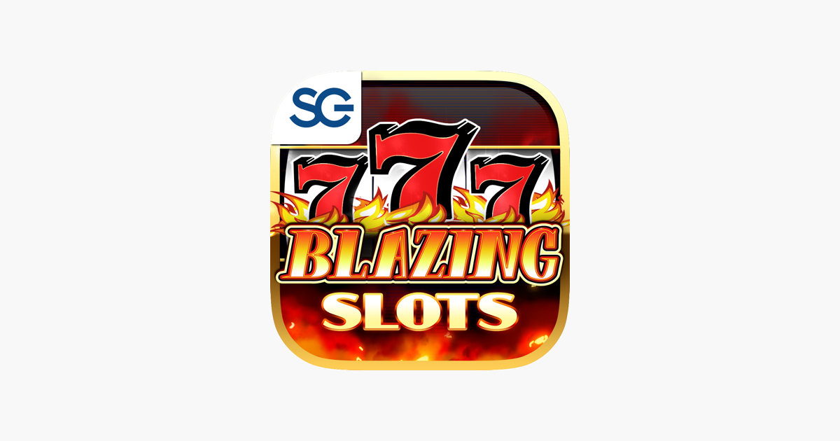 News, Reviews, And Tips On Real Money Casino Games Slot