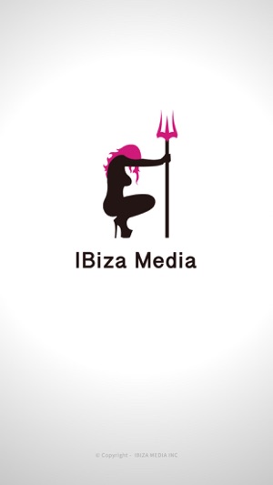 IBiZa情趣商城