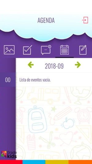 Kids Planet Barranquilla(圖5)-速報App