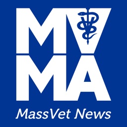 MassVet News