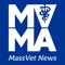 MassVet News, the magazine for Massachusetts veterinarians, is a publication for members of the MVMA that provides scientific content, regulatory and legislative news, practical professional and personal information, updates on important issues, advertising opportunities and a calendar of events