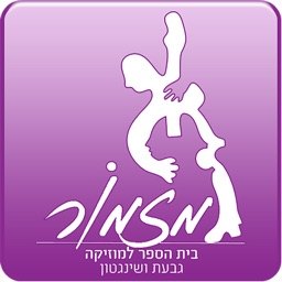 מזמור -השאלת ציוד ושכירת חדרים