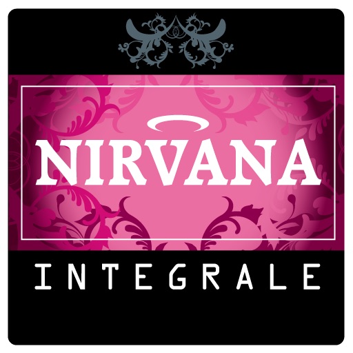 Nirvana Integrale