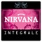 Nirvana Integrale