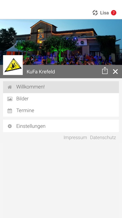 KuFa Krefeld