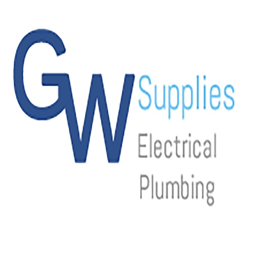 GW Supplies