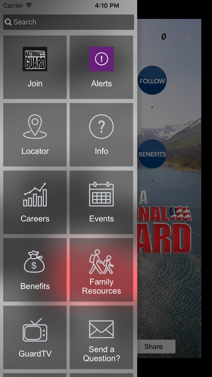 Alaska National Guard