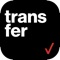 The Content Transfer app allows fast and simple transfer of personal media (photos/videos) as well as contacts, calendars, and reminders from your old device to a new one