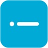 Get Morsy - morse code encoder and player for iOS, iPhone, iPad Aso Report