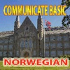 Communicate Norwegian Pocket