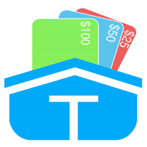 TopCardz