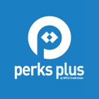 Perks Plus - WFCU Credit Union