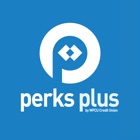 Top 37 Finance Apps Like Perks Plus - WFCU Credit Union - Best Alternatives