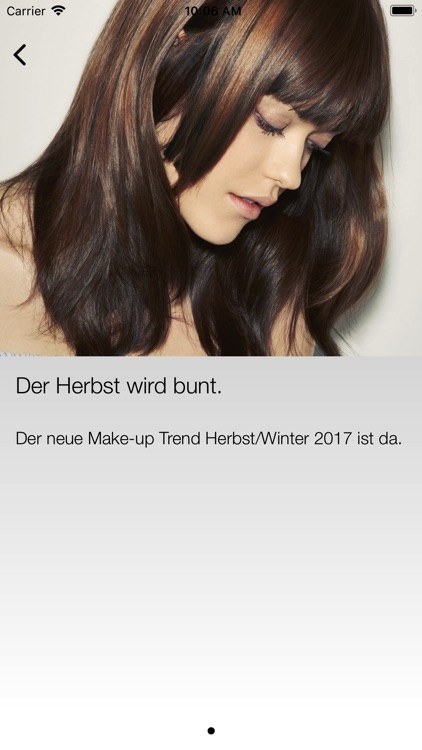 Silke Habermann Friseure