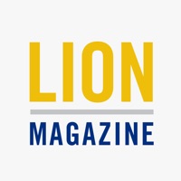 LION Magazine Global Avis