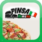 Top 11 Food & Drink Apps Like Pinsa Romana - Best Alternatives