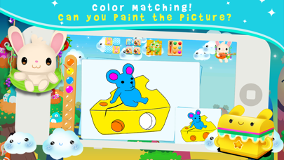 Educational Learning Games screenshot 2