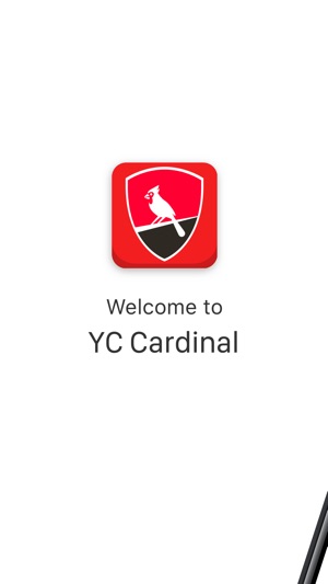 York College Cardinal, CUNY(圖1)-速報App