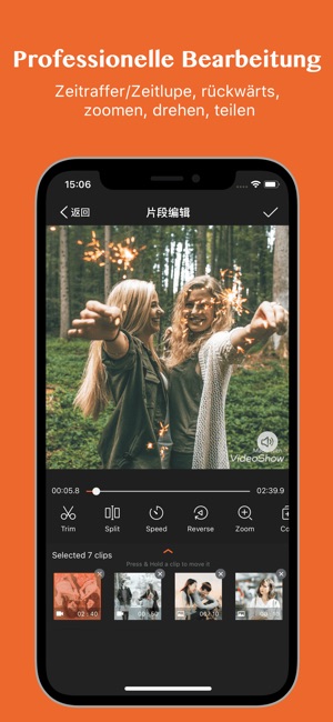 App zur bearbeitung von fotos 36 App zur bearbeitung von fotos 81