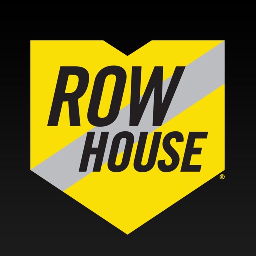 Row House